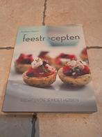 Kookboek, Enlèvement, Neuf, Europe