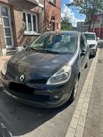 Renault clio, Auto's, Handgeschakeld, Particulier, Euro 4, Clio