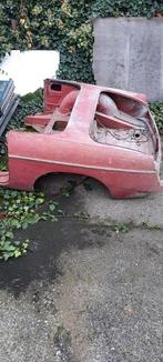 MGB, Auto-onderdelen, Carrosserie, Ophalen