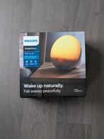 Philips SmartSleep Wekker Licht, Elektronische apparatuur, Wekkers, Ophalen, Gebruikt, Digitaal