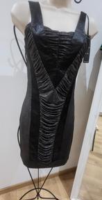 Elegante jurk, Kleding | Dames, Ophalen, Autre, Zwart, Nieuw