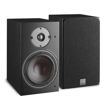 Dali Oberon 5.0 surround speakerset beschikbaar voor biedingen