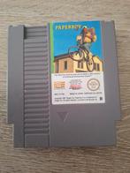 Paperboy 2 NES, Games en Spelcomputers, Games | Nintendo NES, Ophalen of Verzenden, Gebruikt, Avontuur en Actie