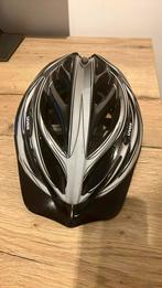 Fietshelm UVEX, Fietsen en Brommers, Zo goed als nieuw, L, Heer of Dame, Uvex