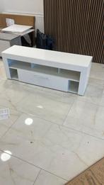 Tv meubel, Ophalen, Nieuw