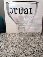 3 liter orval glas nieuwe staat, Ophalen