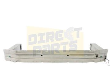 Opel Insignia B (6/17-) Voorbumperversterking (traverse) Ori beschikbaar voor biedingen