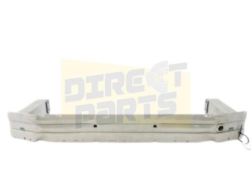 Opel Insignia B (6/17-) Voorbumperversterking (traverse) Ori, Auto-onderdelen, Carrosserie, Bumper, Opel, Voor, Nieuw, Verzenden