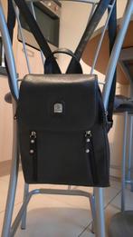 Handtassen dames, Enlèvement, Comme neuf, Sac à main