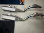 Hgs ktm titanium, Ophalen of Verzenden