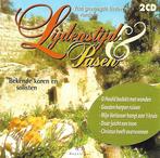 Vente > CD VARIOUS - Suffering & Easter Cd1+2, Envoi, Neuf, dans son emballage