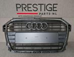 Grill AUDI A1 8X 8XA FACELIFT NIEUW bj.2014-2018 Grille, -, Voor, Nieuw, Ophalen of Verzenden