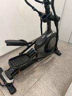 velo sport, Sports & Fitness, Enlèvement ou Envoi, Comme neuf