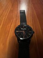 Thomas Sabo, Bijoux, Sacs & Beauté, Enlèvement