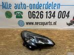 OPEL CORSA E XENON RECHTS ORIGINEEL 1EF011830, Opel, Utilisé, Enlèvement ou Envoi