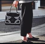 Delvaux brillant champion MM LIMITID EDITION, Handtassen en Accessoires, Tassen | Damestassen, Ophalen, Zo goed als nieuw, Handtas