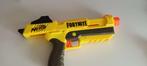 Nerf Fortnite SP-L blaster, Comme neuf, Enlèvement ou Envoi