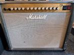 Marshall JTM 60 combo, Musique & Instruments, Enlèvement, Utilisé, Guitare, 50 à 100 watts