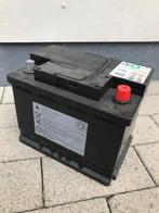 Autobatterij / Accu 12V 70AH 720A Start/Stop, Ophalen, Nieuw, Overige automerken