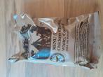 Mre menu 5, Ophalen of Verzenden
