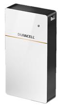 Duracell 5+ thuisbatterij 5kWh, Doe-het-zelf en Bouw, Ophalen, Nieuw