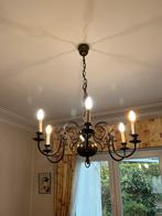 Bougie lampes lustre luminaire, Maison & Meubles, Lampes | Suspensions