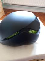 Fietshelm, Ophalen, Zo goed als nieuw, M, Bontrager