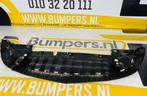 Onderplaat Mercedes W177 A Klasse A1778851400 Bumper lip Nor, Avant, Utilisé, Enlèvement ou Envoi