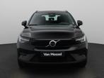 Volvo XC40 Recharge Core, Stof, Gebruikt, Traction-control, 5 deurs