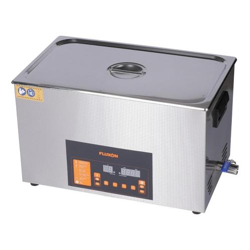 Ultrasoon Reiniger ( 30L ), Auto diversen, Overige Auto diversen, Verzenden