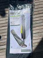 Parasolhoes, Ophalen, Zo goed als nieuw, Parasolhoes