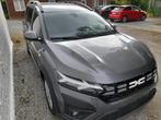 Dacia Jogger Hybride 5p Expression, Auto's, Dacia, Automaat, Stof, Jogger, 104 kW