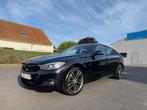 BMW 320d GT  / M-kit / Alcantara / Head-up display, Auto's, Automaat, Achterwielaandrijving, 1995 cc, 4 cilinders