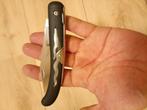 Cold steel+work sharp, Ophalen of Verzenden, Zo goed als nieuw