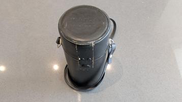 Fujica EBC X-Fujinon T 200mm f/4.5 DM Lens beschikbaar voor biedingen