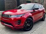 Range Rover Evoque 2.0 150cv MHEV ., Auto's, Land Rover, Automaat, 149 g/km, Particulier, SUV of Terreinwagen