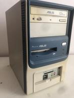Asus Terminator P4, Computers en Software, Ophalen, Asus