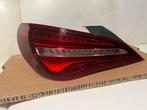 Cla w117 achterlicht a1179063700, Ophalen, Gebruikt, Mercedes-Benz