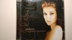 Celine Dion - Let's Talk About Love, Verzenden, 1980 tot 2000, Zo goed als nieuw