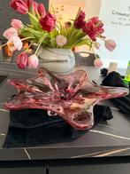 Plat de table val saint Lambert, Enlèvement