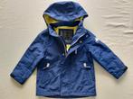 Regenjasje maat 104, Kinderen en Baby's, Kinderkleding | Maat 104, Ophalen, C&A, Jongen of Meisje, Zo goed als nieuw