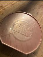 L.O.L surprise bal, Ophalen of Verzenden, Gebruikt, Meisje