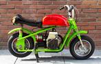 Fantic Fantichino TX 11  Mini Bike, Fietsen en Brommers, Brommers | Oldtimers, Overige merken, Klasse B (45 km/u), Ophalen