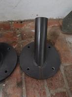 Vlaggenmast /  houder, Diversen, Vlaggen en Wimpels, Ophalen