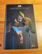 Panini Comics (20 ans)  Fantastic Four : 1234, Comme neuf, Comics, Envoi
