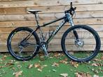 Cannondale Flash 26' carbon MTB, Fietsen en Brommers, Gebruikt, Hardtail, 49 tot 53 cm, Ophalen