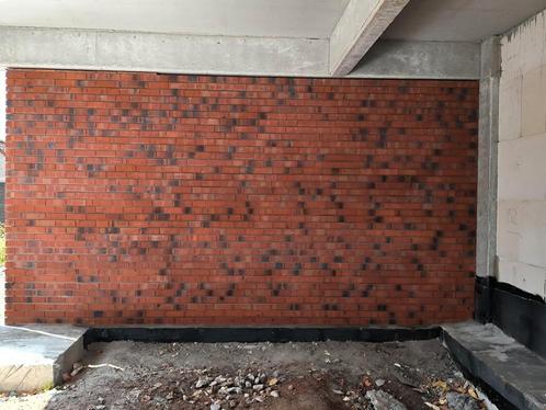 Pour de bon travaux jardin et maçonnerie, nous sommes la, Doe-het-zelf en Bouw, Overige Doe-Het-Zelf en Bouw, Zo goed als nieuw