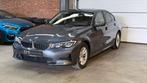 BMW 316 dA Automaat EURO 6d 89.000km 2021 Garantie, Auto's, BMW, 4 deurs, 4 cilinders, Bedrijf, 3 Reeks