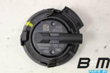 Druksensor LV of RV Audi A3 8V Sedan 5Q0959354