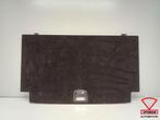 Mercedes C W204 Estate Combi Laadvloer Bagage A2046800002, Auto-onderdelen, Gebruikt, Mercedes-Benz